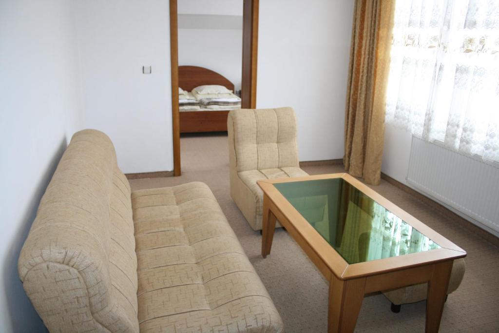 Korina Sky Hotel Банско Экстерьер фото